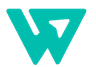 Wajjhani Logo