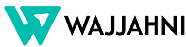 Wajjhani Logo